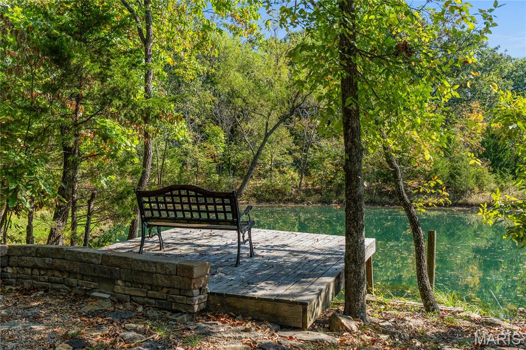507 Leach Branch Road Hermann, MO 65041 - Photo 47 of 54