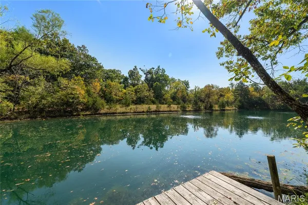 $1,150,000 | 507 Leach Branch Road, Hermann, MO 65041