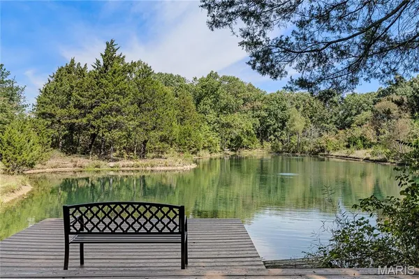 $1,150,000 | 507 Leach Branch Road, Hermann, MO 65041