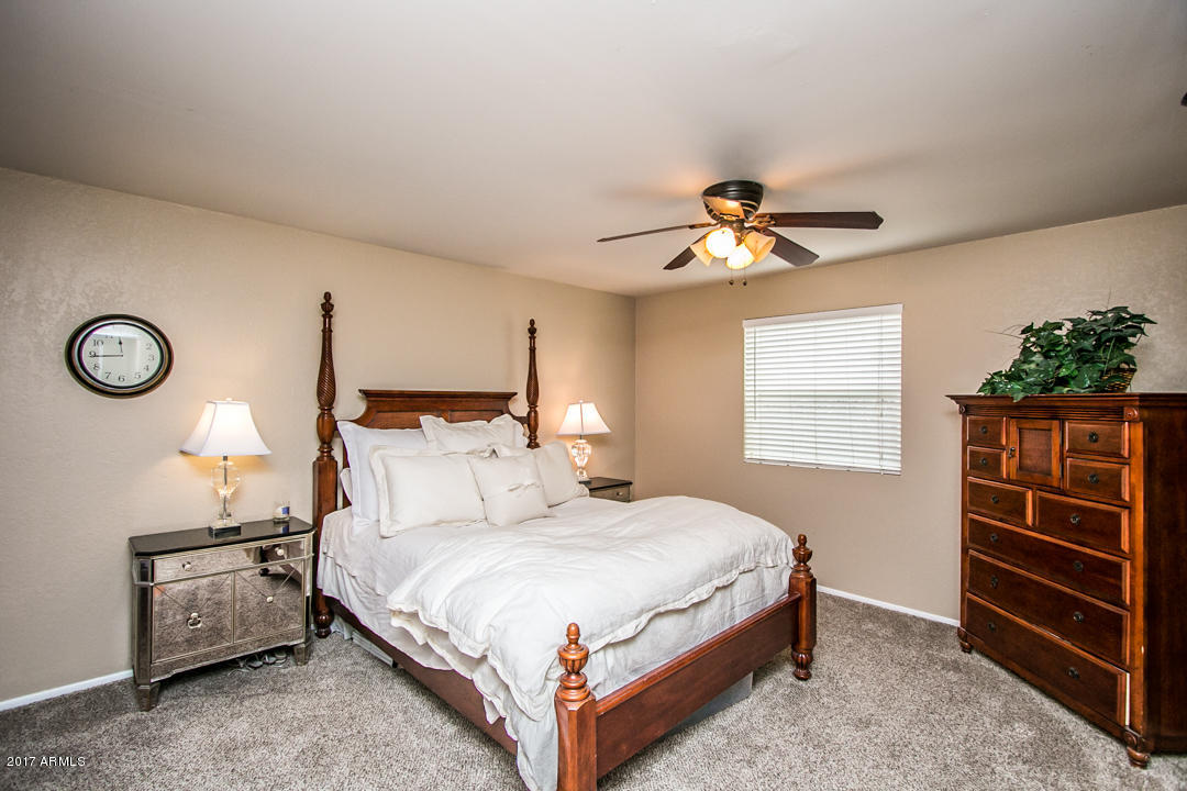 3436 East Cochise Road Phoenix, AZ 85028 - Photo 23 of 32 Conchise Dr-23