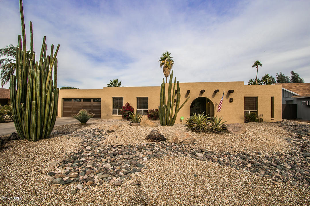 3436 East Cochise Road Phoenix, AZ 85028 - Photo 3 of 32 Conchise Dr-3