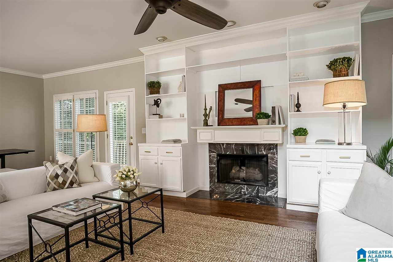 4204 Overlook Road Birmingham, AL 35222 - Photo 12 of 45