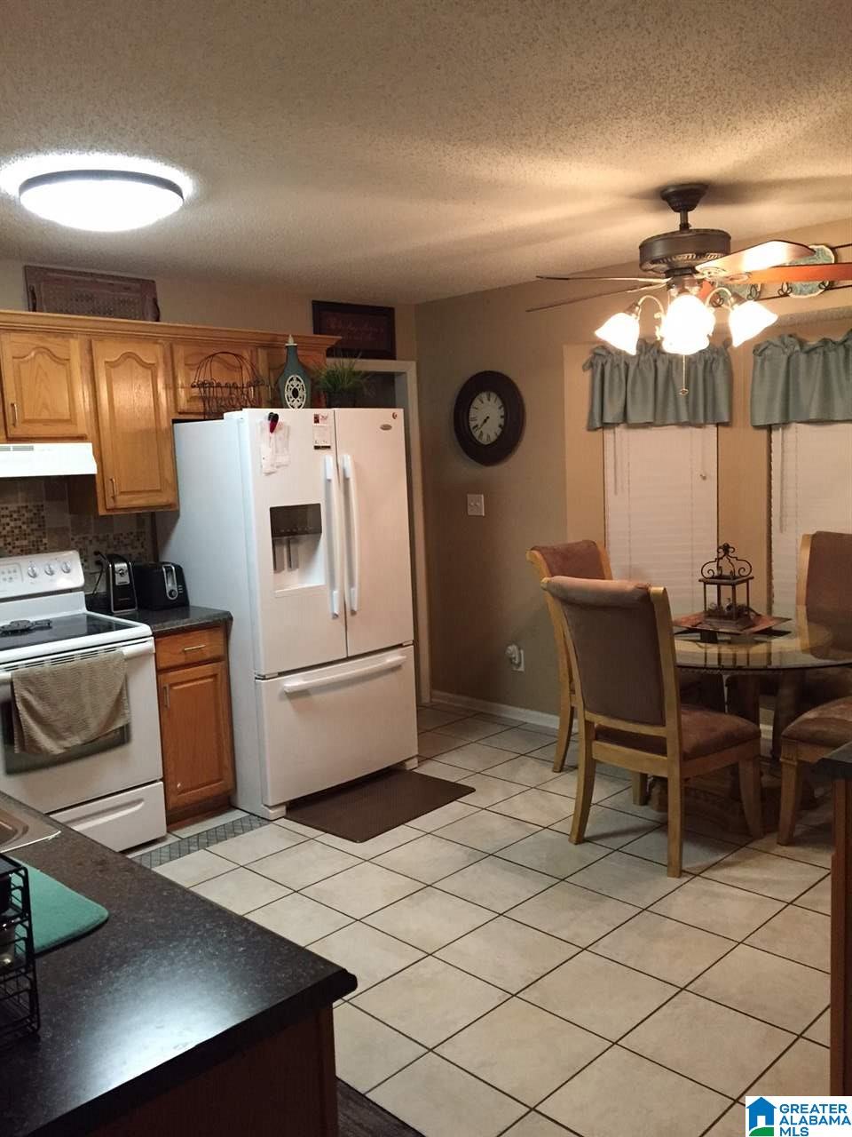 9293 Miller Road Warrior, AL 35180 - Photo 13 of 31
