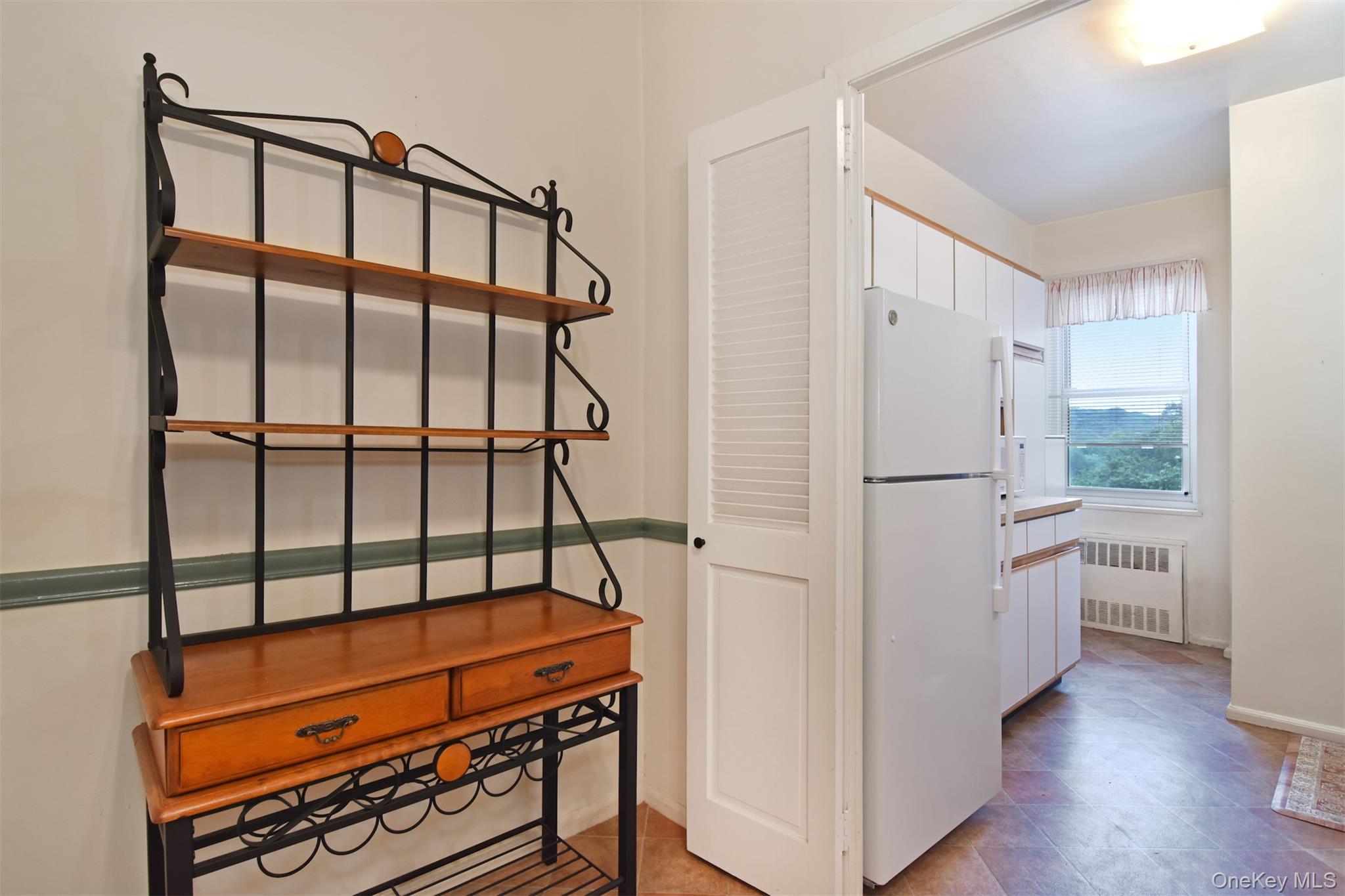 900 Palmer Road, Unit 7D Bronxville, NY 10708 - Photo 12 of 22