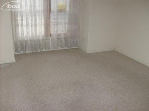 390 West Dryden Road Metamora, MI 48455 - Photo 6 of 9 20261301-5.JPG