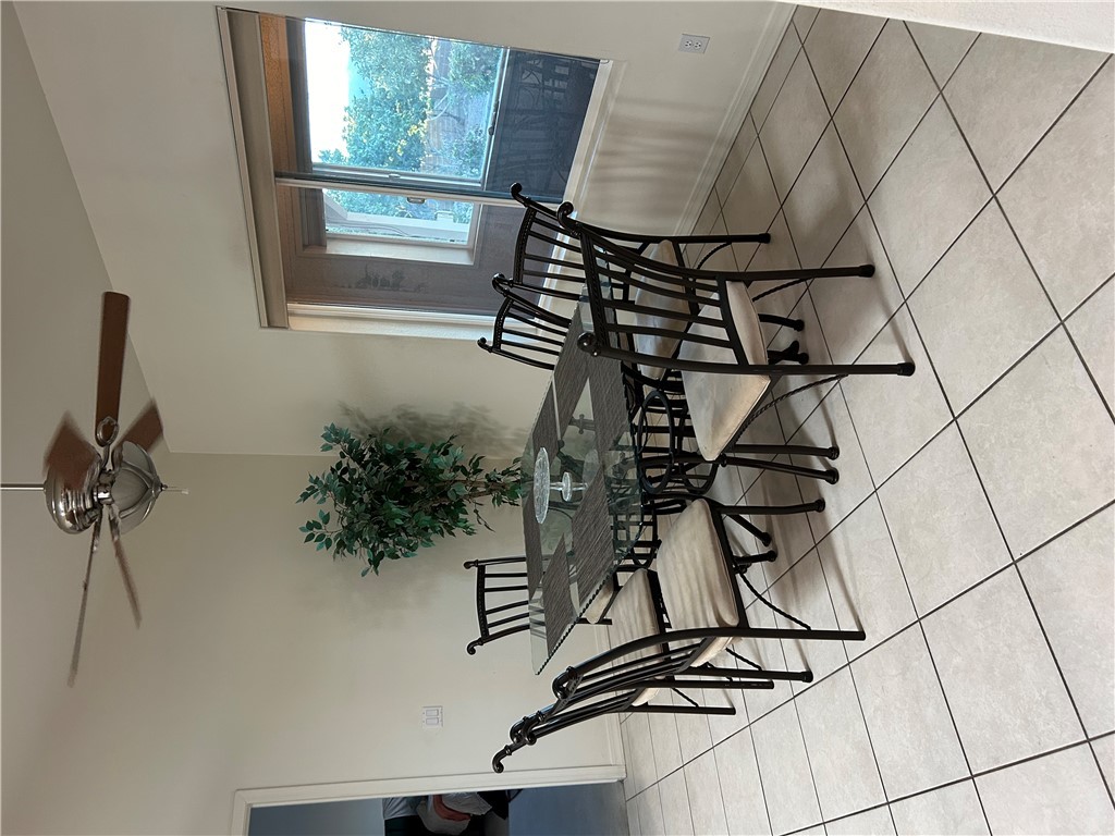 4351 Pinto Road Kingman, AZ 86401 - Photo 19 of 33 Dining Area
