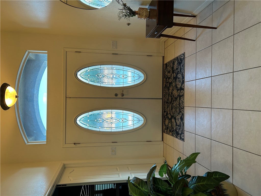 4351 Pinto Road Kingman, AZ 86401 - Photo 20 of 33 Entry
