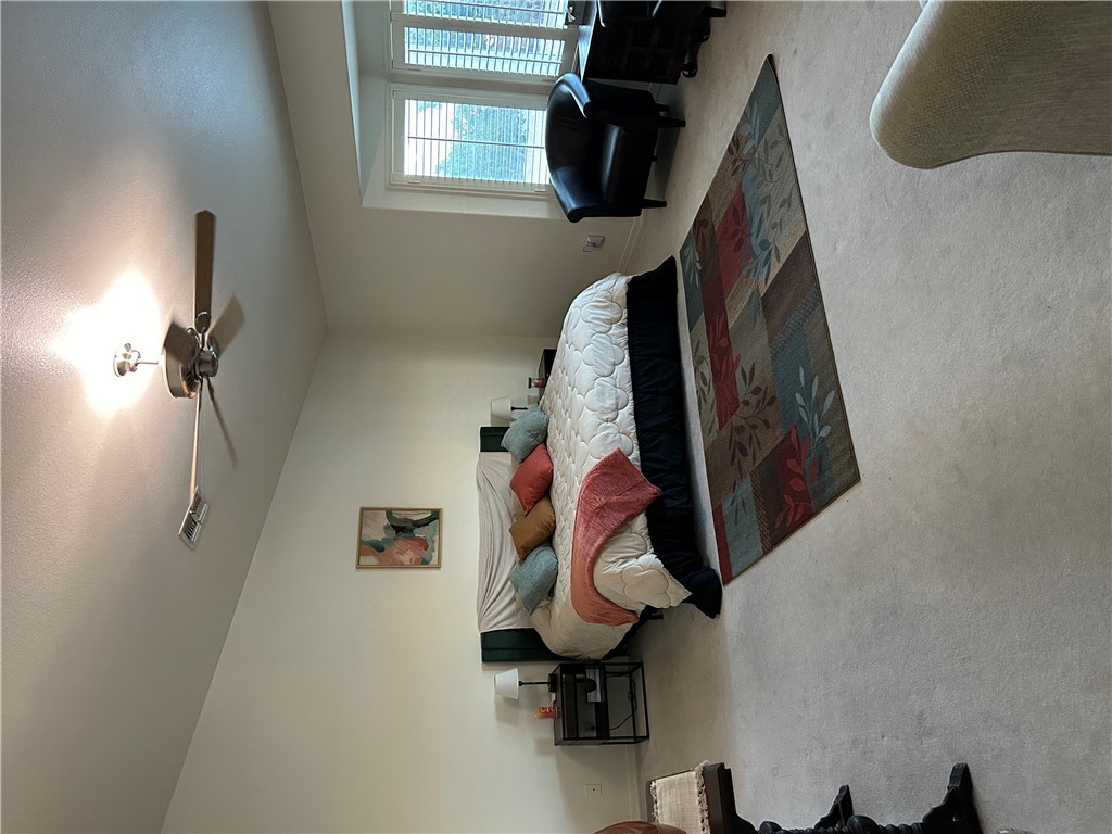 4351 Pinto Road Kingman, AZ 86401 - Photo 3 of 33 master bedroom