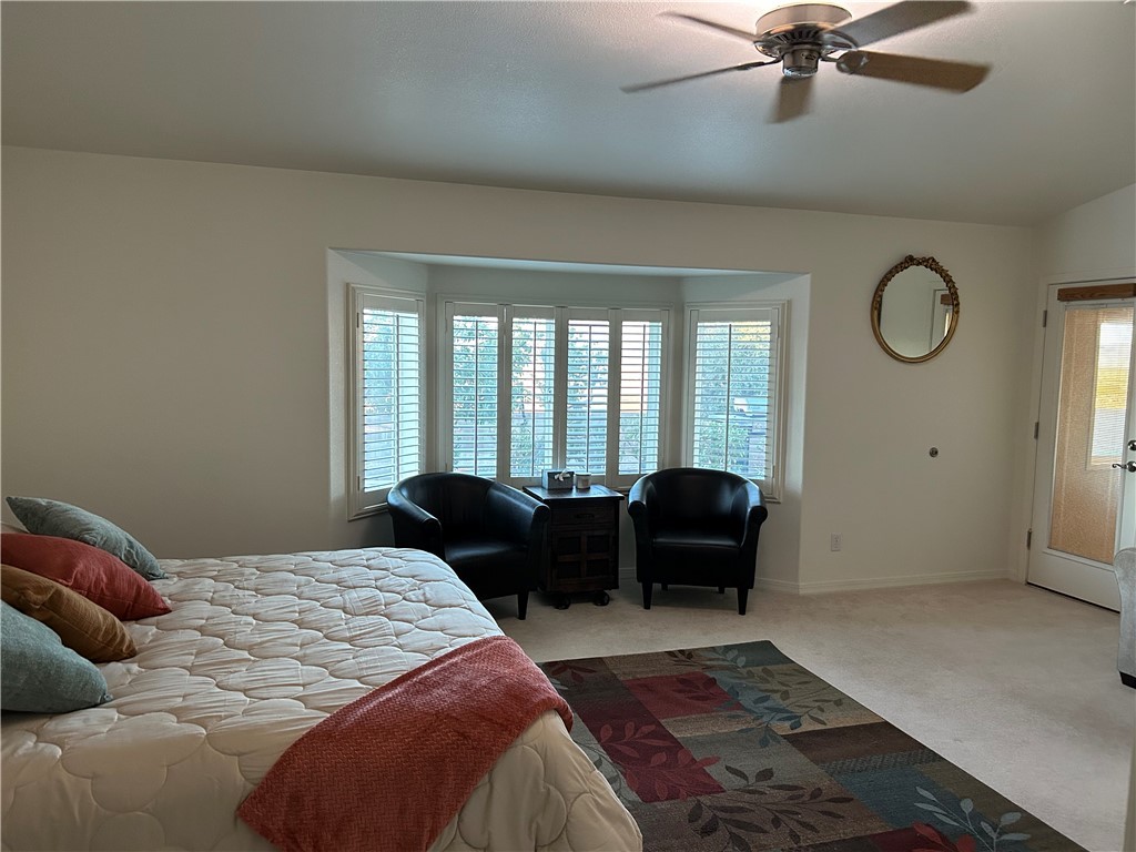 4351 Pinto Road Kingman, AZ 86401 - Photo 5 of 33 master bedroom