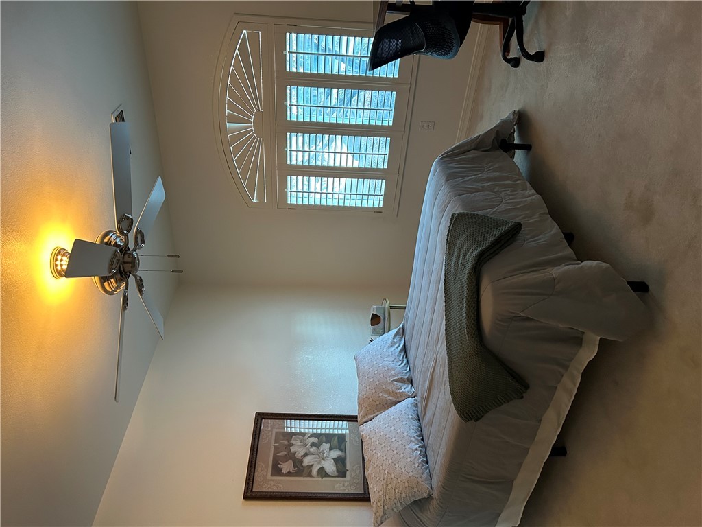 4351 Pinto Road Kingman, AZ 86401 - Photo 7 of 33 guest room