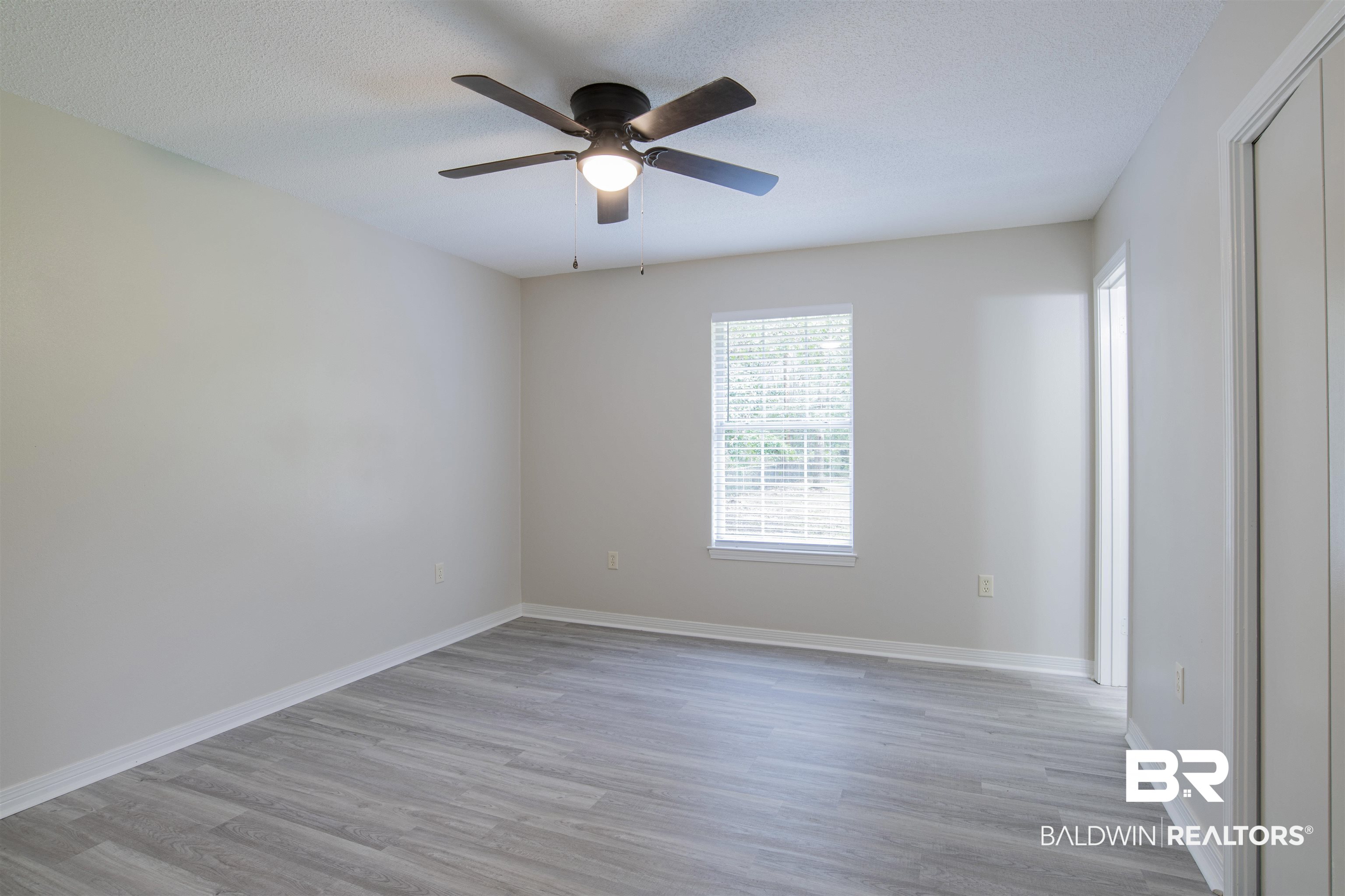 6814 Cook Road Foley, AL 36535 - Photo 22 of 30