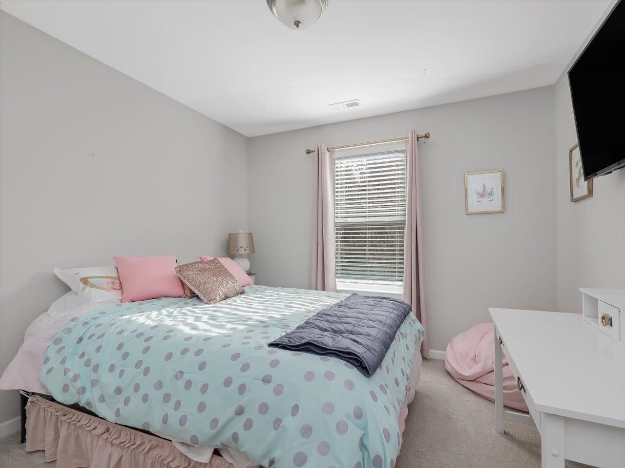 2567 Rambling Creek Road Apex, NC 27523 - Photo 12 of 21 Photo 12