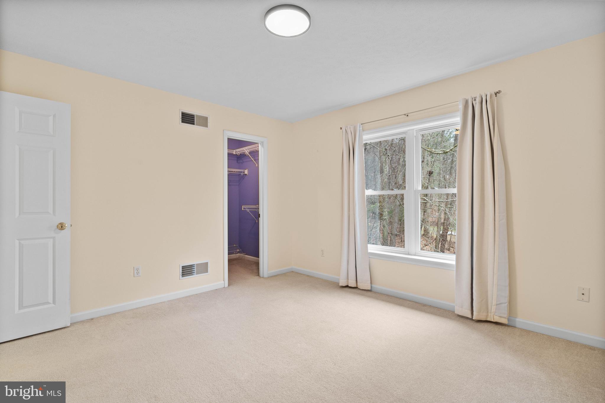 190 Michael Road Port Matilda, PA 16870 - Photo 38 of 59 an empty room with windows