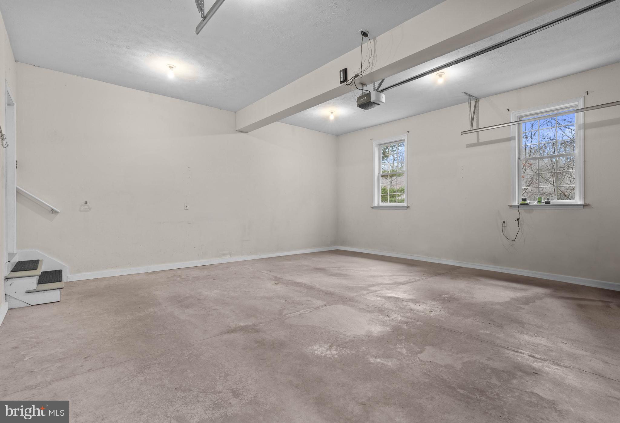 190 Michael Road Port Matilda, PA 16870 - Photo 42 of 59