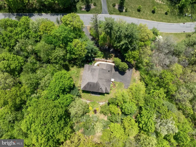 $735,000 | 190 Michael Road, Port Matilda, PA 16870