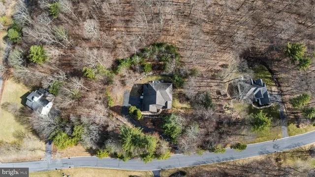 $735,000 | 190 Michael Road, Port Matilda, PA 16870