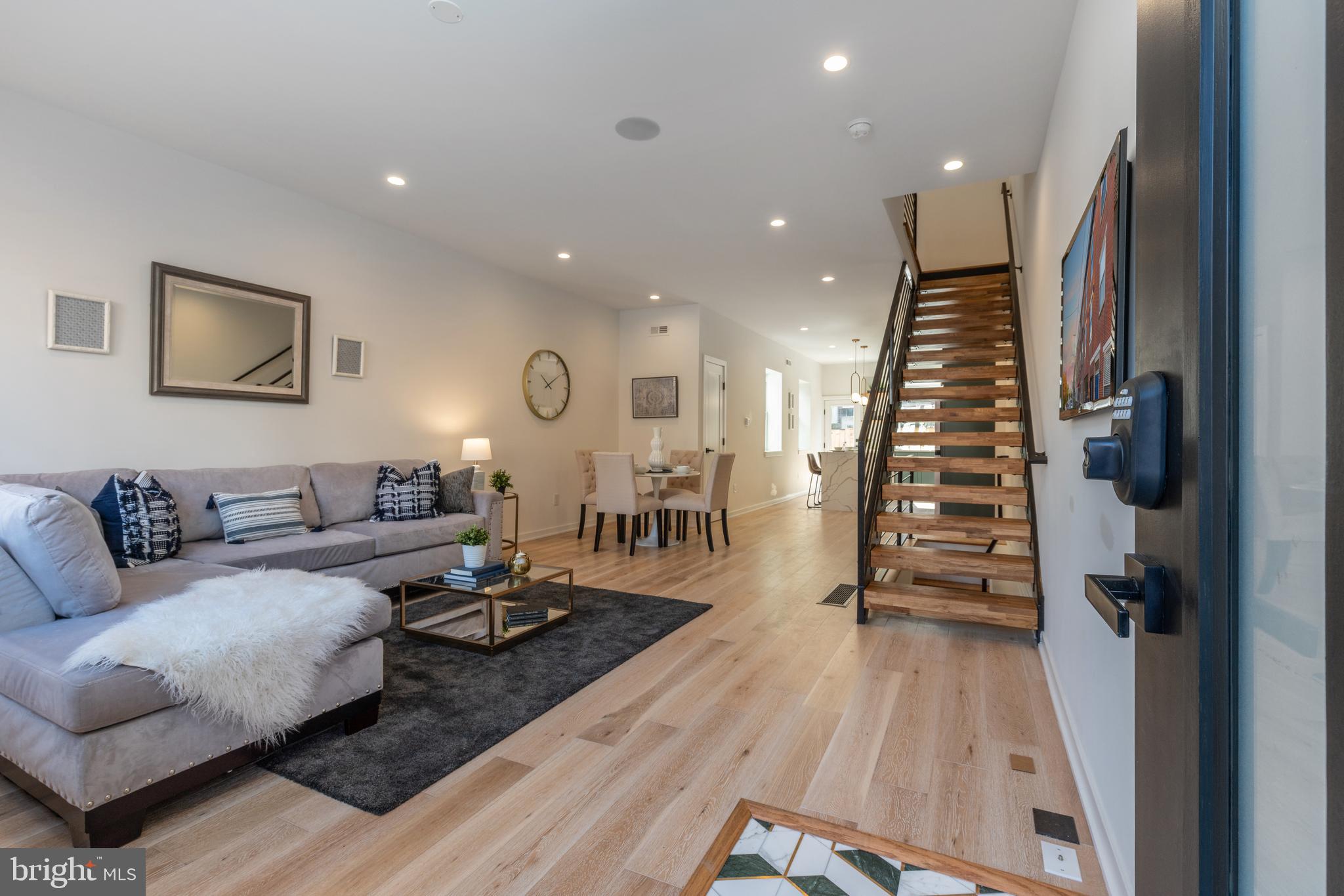 936 Tasker Street Philadelphia, PA 19148 - Photo 2 of 56