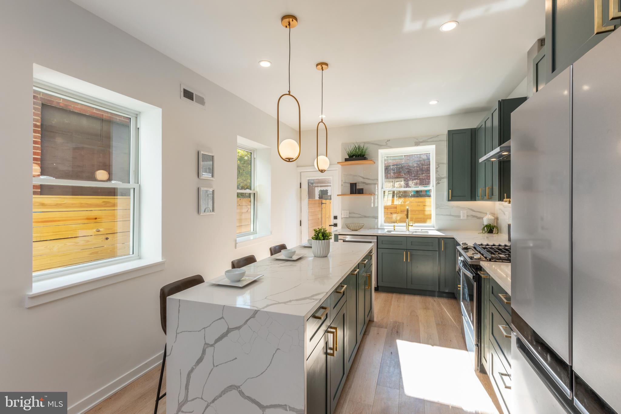 936 Tasker Street Philadelphia, PA 19148 - Photo 12 of 56