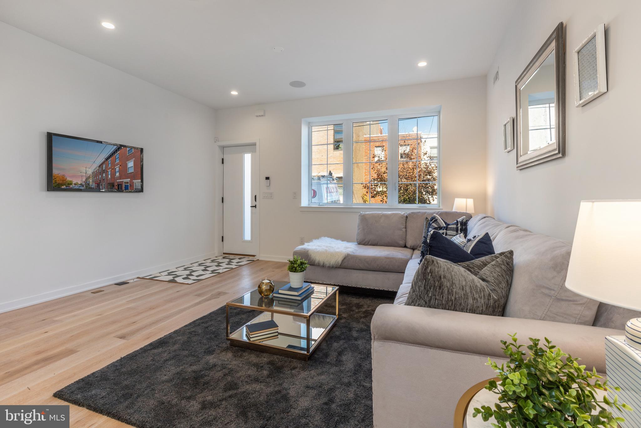 936 Tasker Street Philadelphia, PA 19148 - Photo 13 of 56