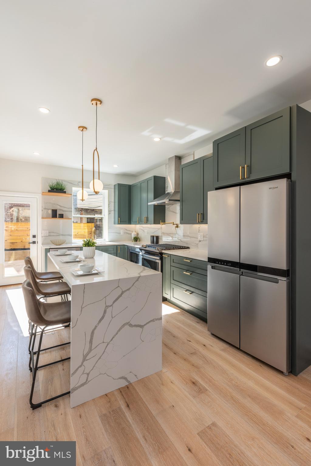 936 Tasker Street Philadelphia, PA 19148 - Photo 14 of 56