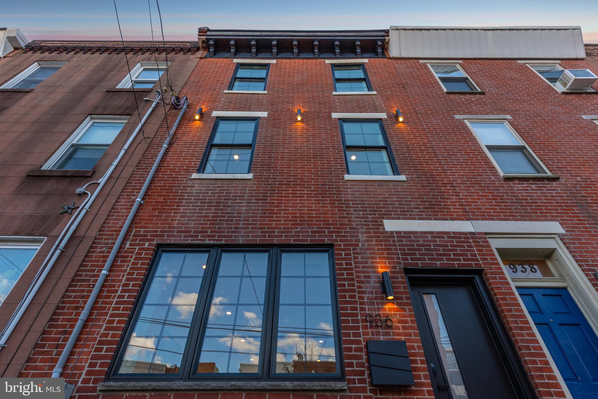 936 Tasker Street Philadelphia, PA 19148 - Photo 15 of 56