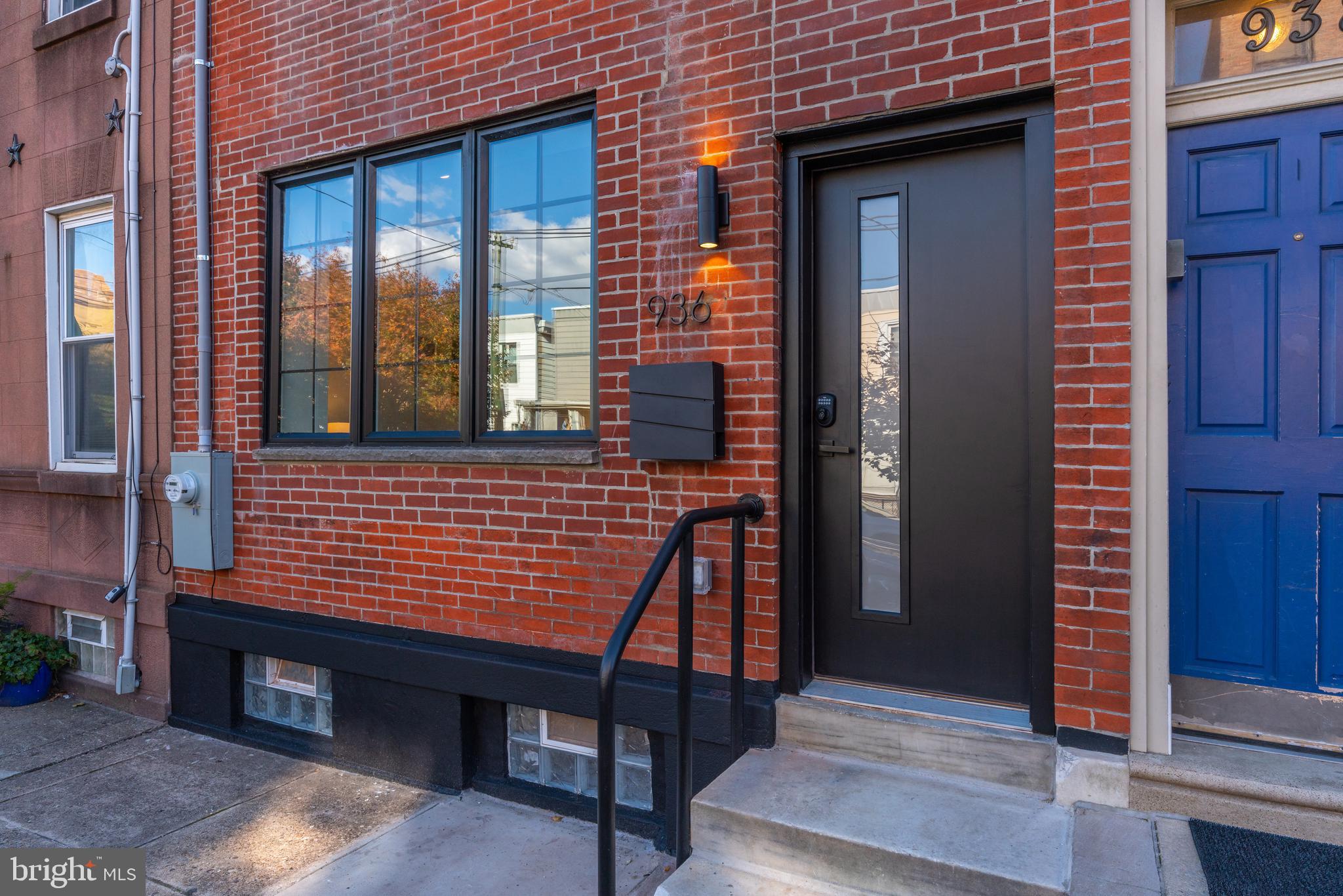 936 Tasker Street Philadelphia, PA 19148 - Photo 16 of 56