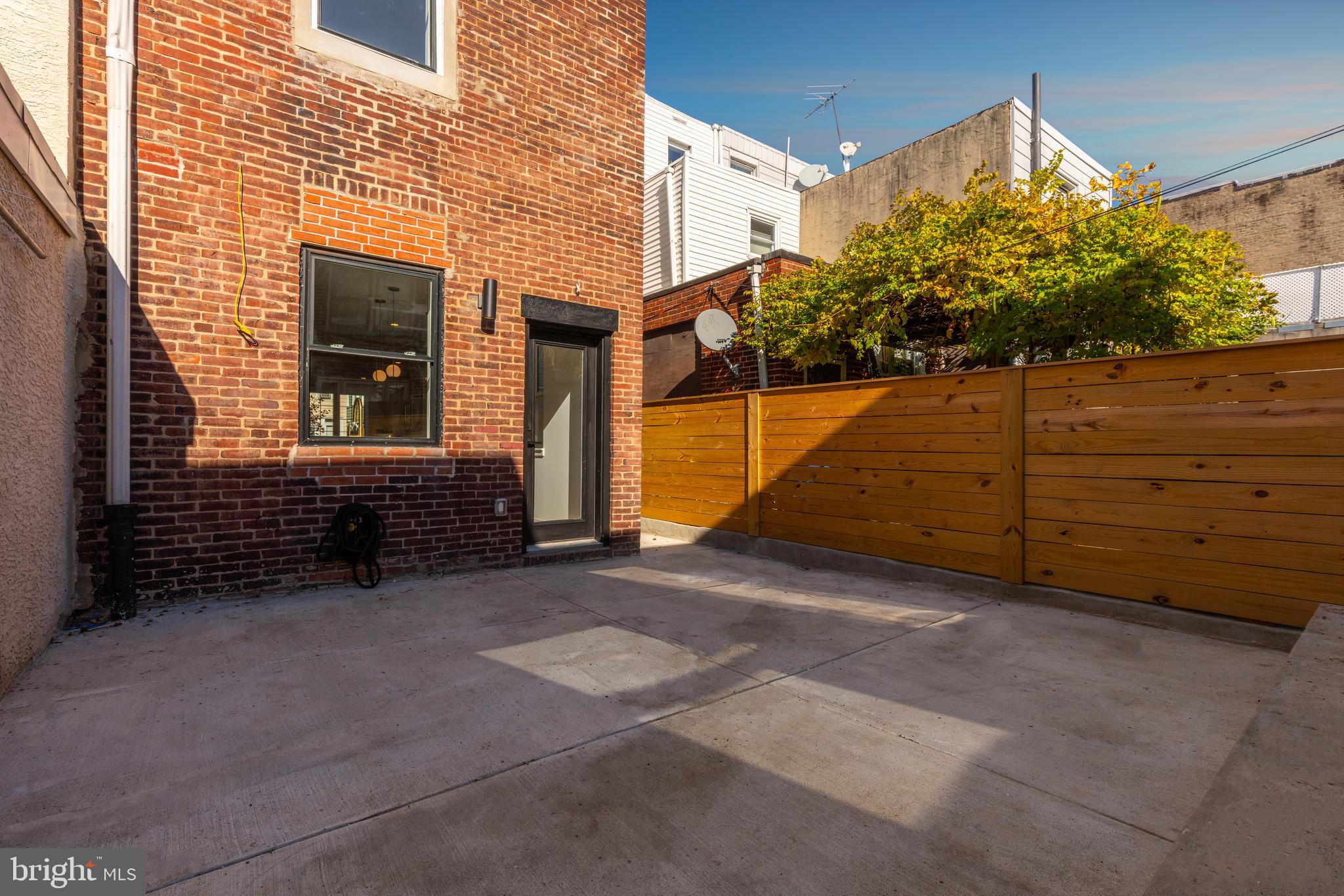 936 Tasker Street Philadelphia, PA 19148 - Photo 17 of 56