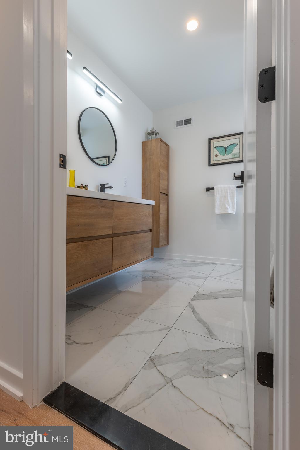 936 Tasker Street Philadelphia, PA 19148 - Photo 21 of 56