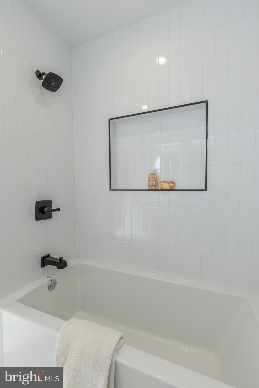 936 Tasker Street Philadelphia, PA 19148 - Photo 22 of 56