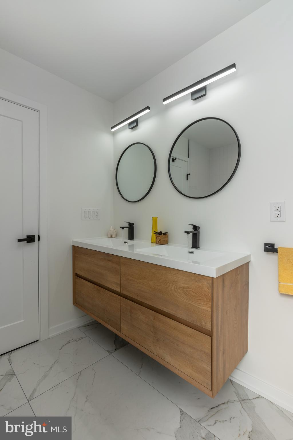 936 Tasker Street Philadelphia, PA 19148 - Photo 23 of 56