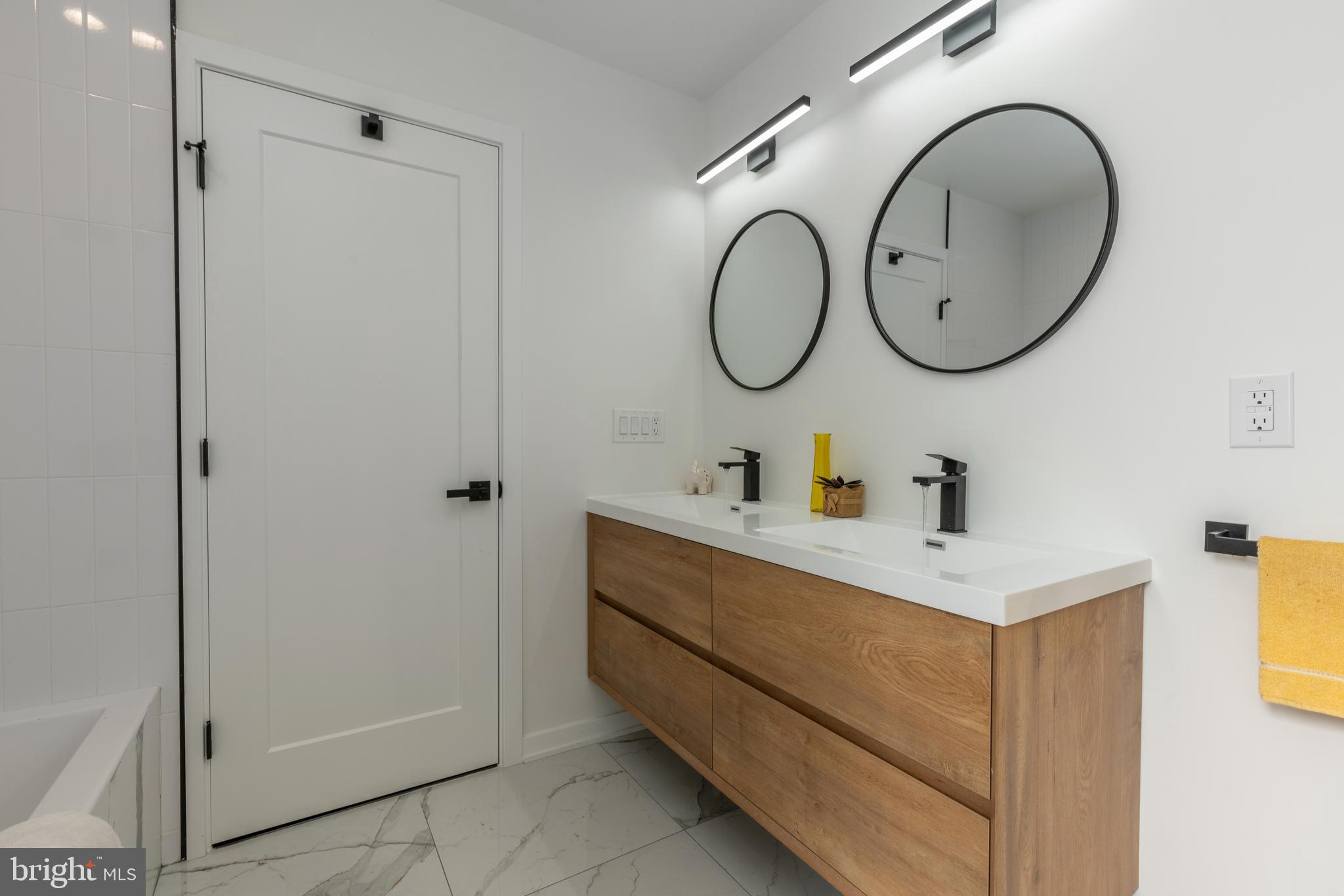 936 Tasker Street Philadelphia, PA 19148 - Photo 24 of 56