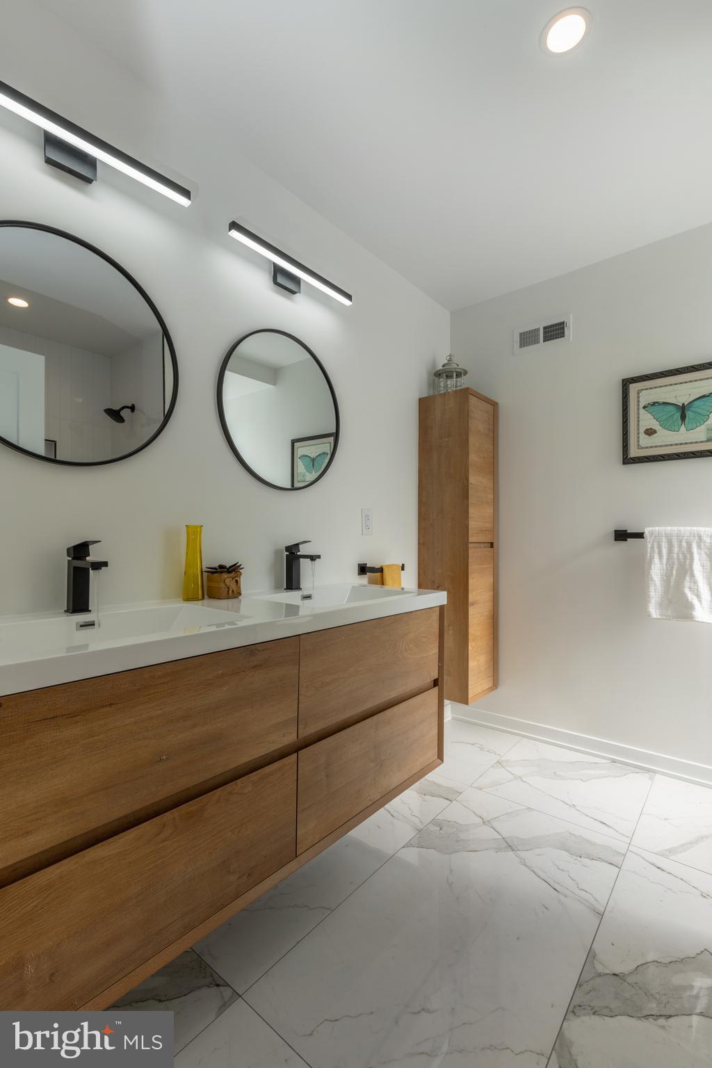 936 Tasker Street Philadelphia, PA 19148 - Photo 25 of 56