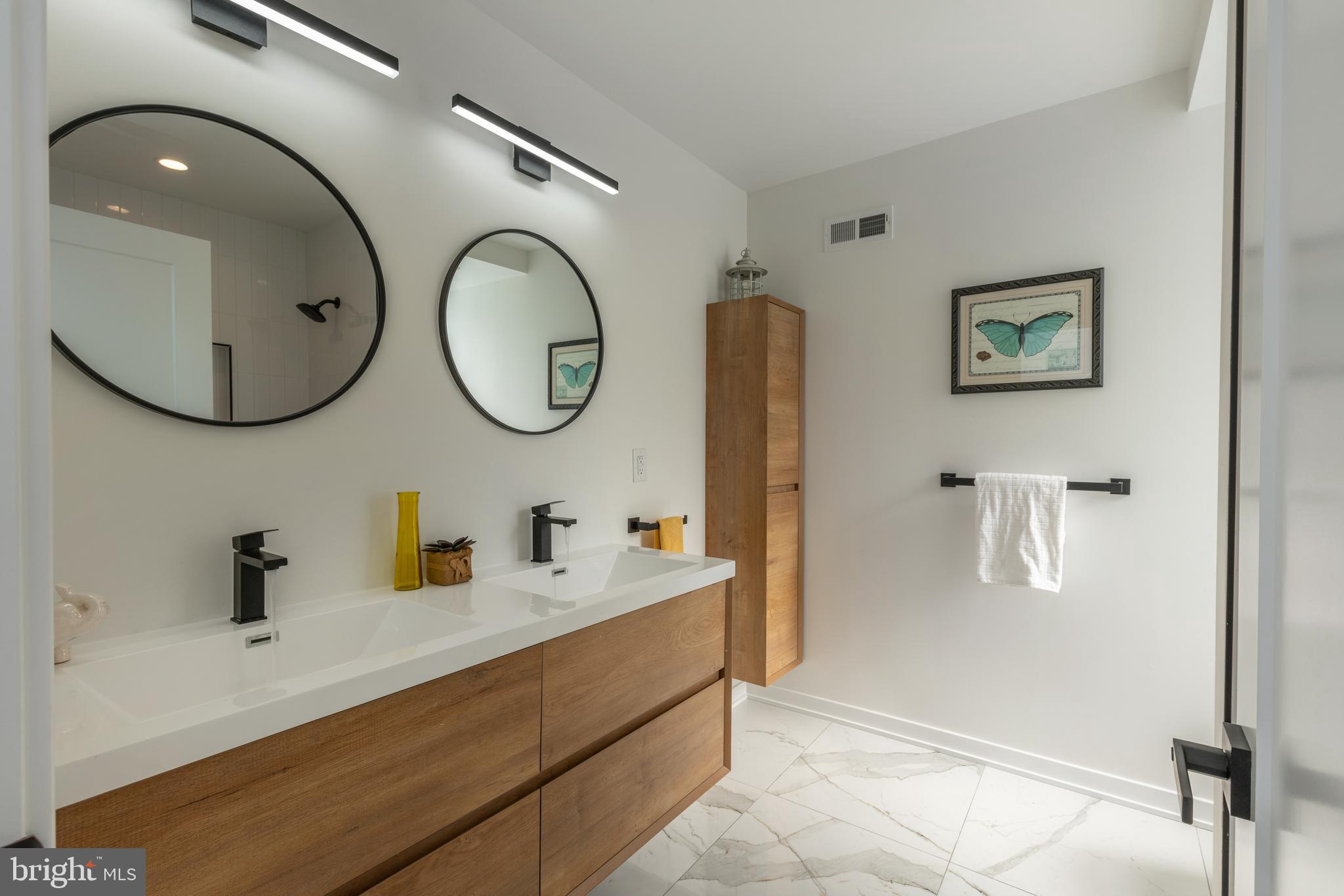 936 Tasker Street Philadelphia, PA 19148 - Photo 26 of 56