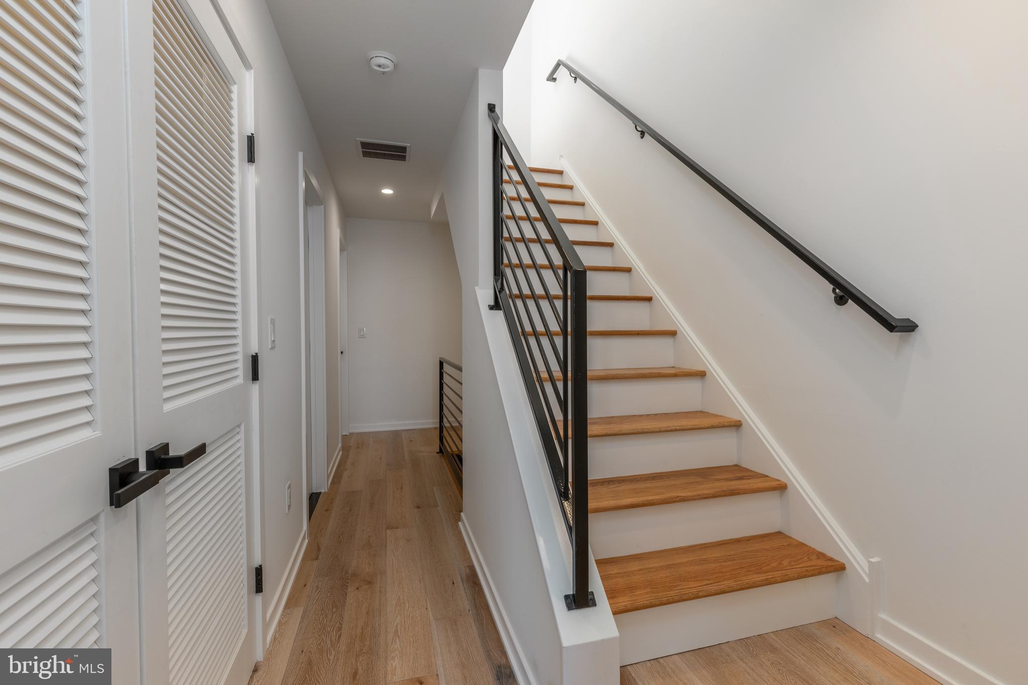 936 Tasker Street Philadelphia, PA 19148 - Photo 27 of 56