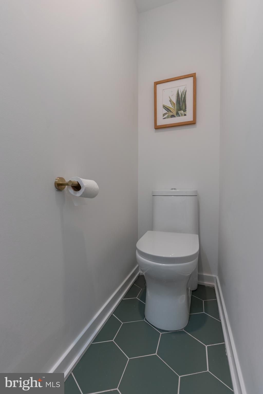 936 Tasker Street Philadelphia, PA 19148 - Photo 28 of 56