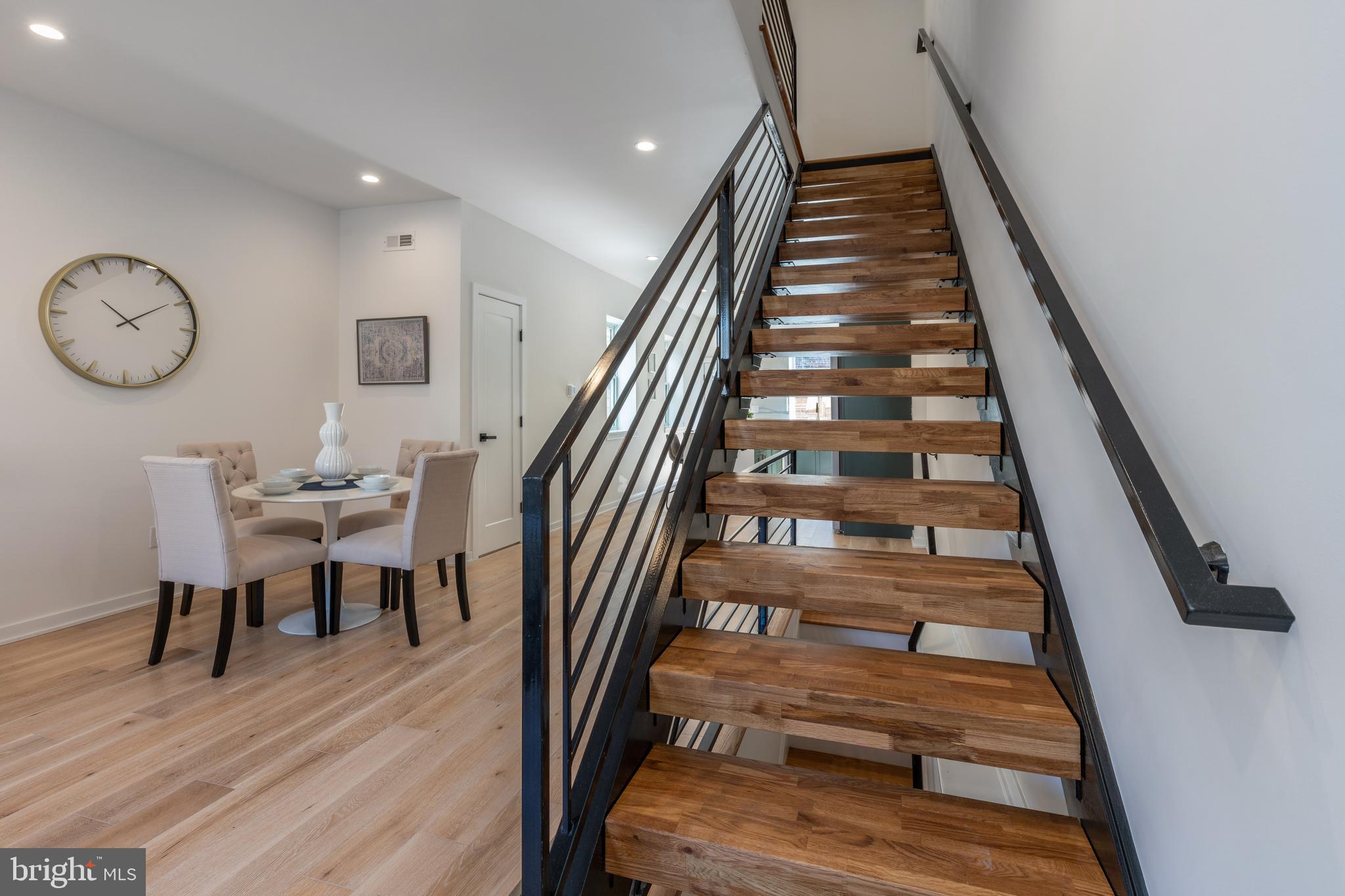 936 Tasker Street Philadelphia, PA 19148 - Photo 30 of 56