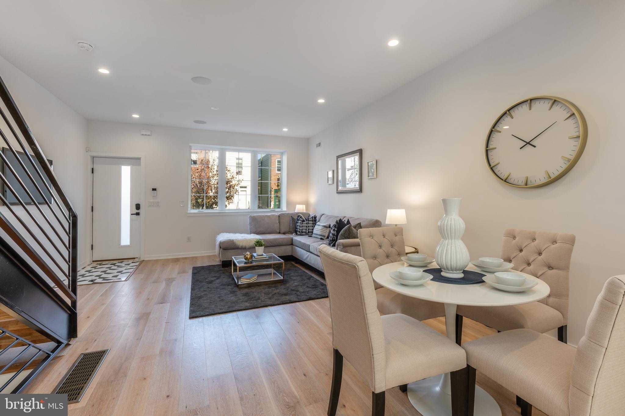 936 Tasker Street Philadelphia, PA 19148 - Photo 4 of 56