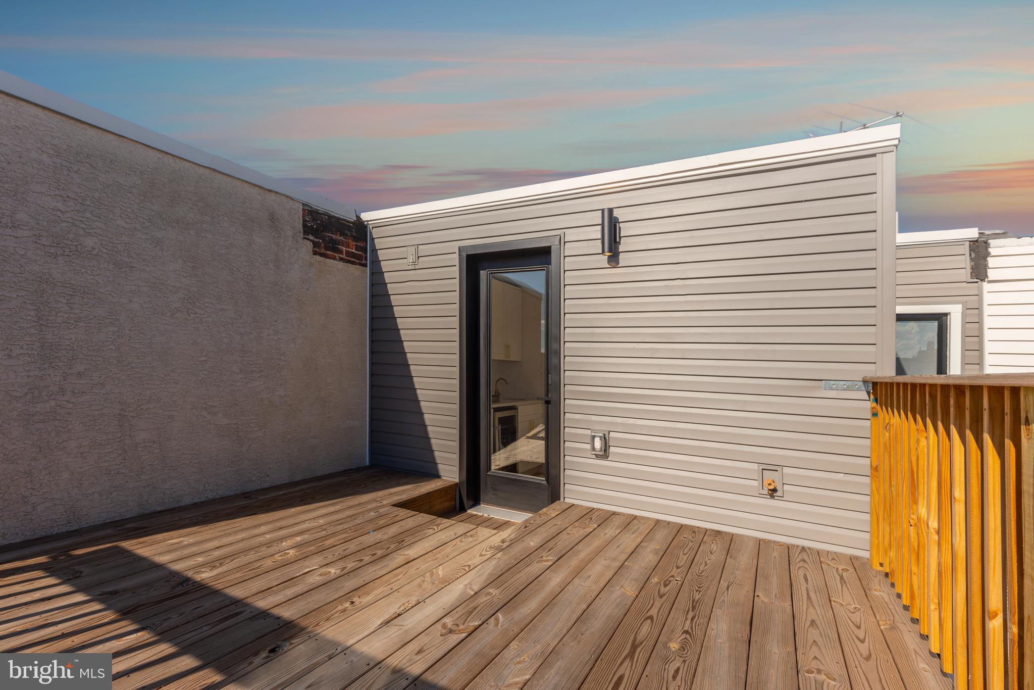 936 Tasker Street Philadelphia, PA 19148 - Photo 31 of 56