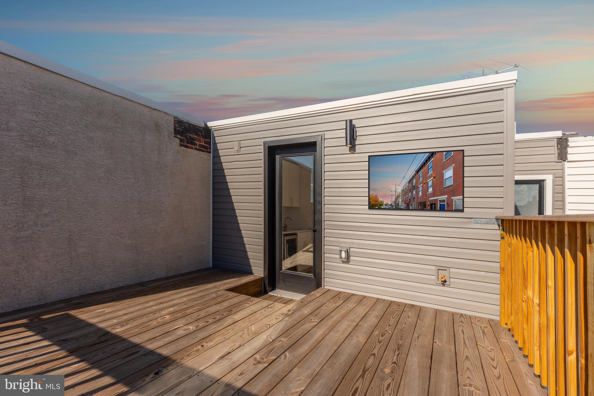 936 Tasker Street Philadelphia, PA 19148 - Photo 32 of 56