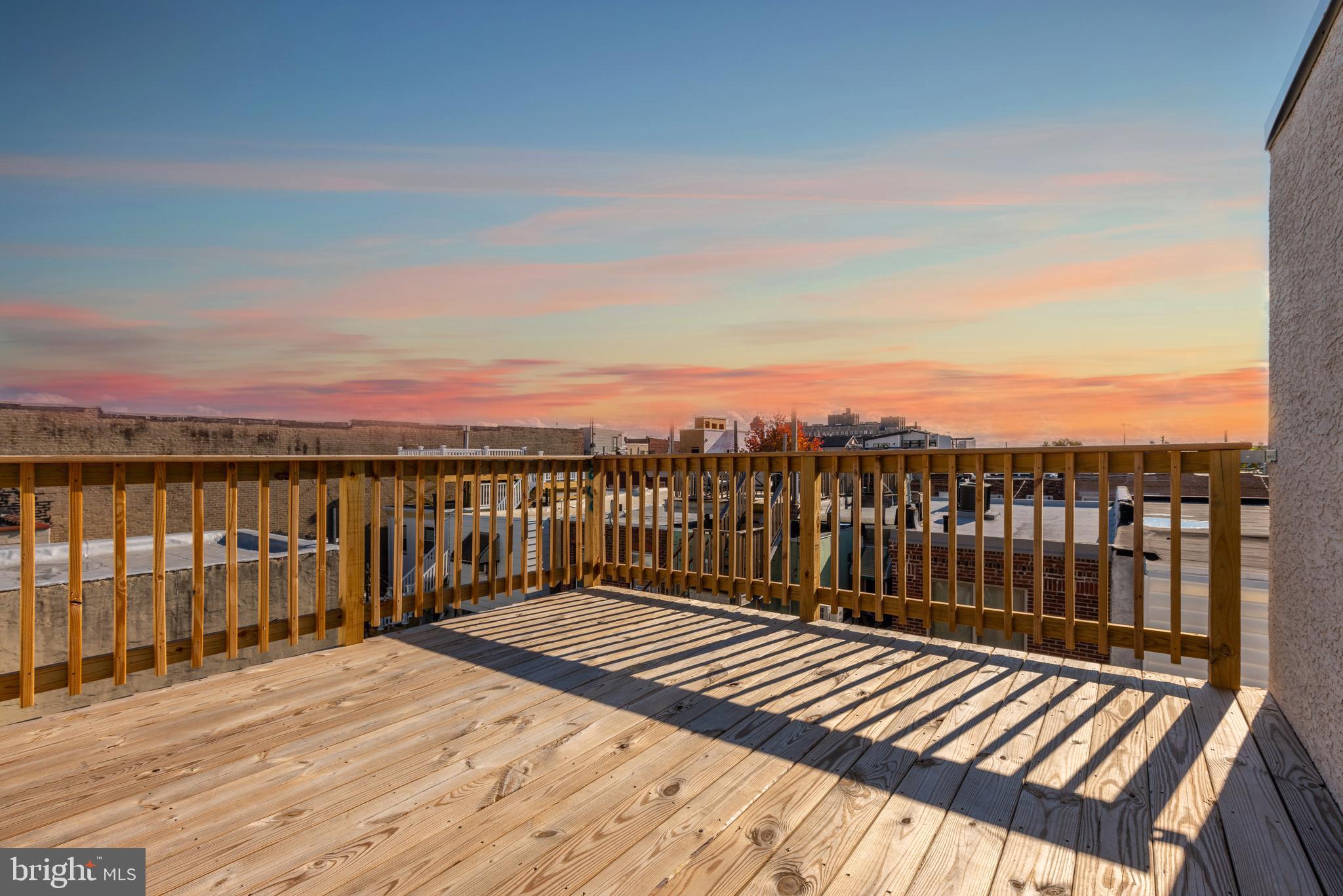 936 Tasker Street Philadelphia, PA 19148 - Photo 33 of 56