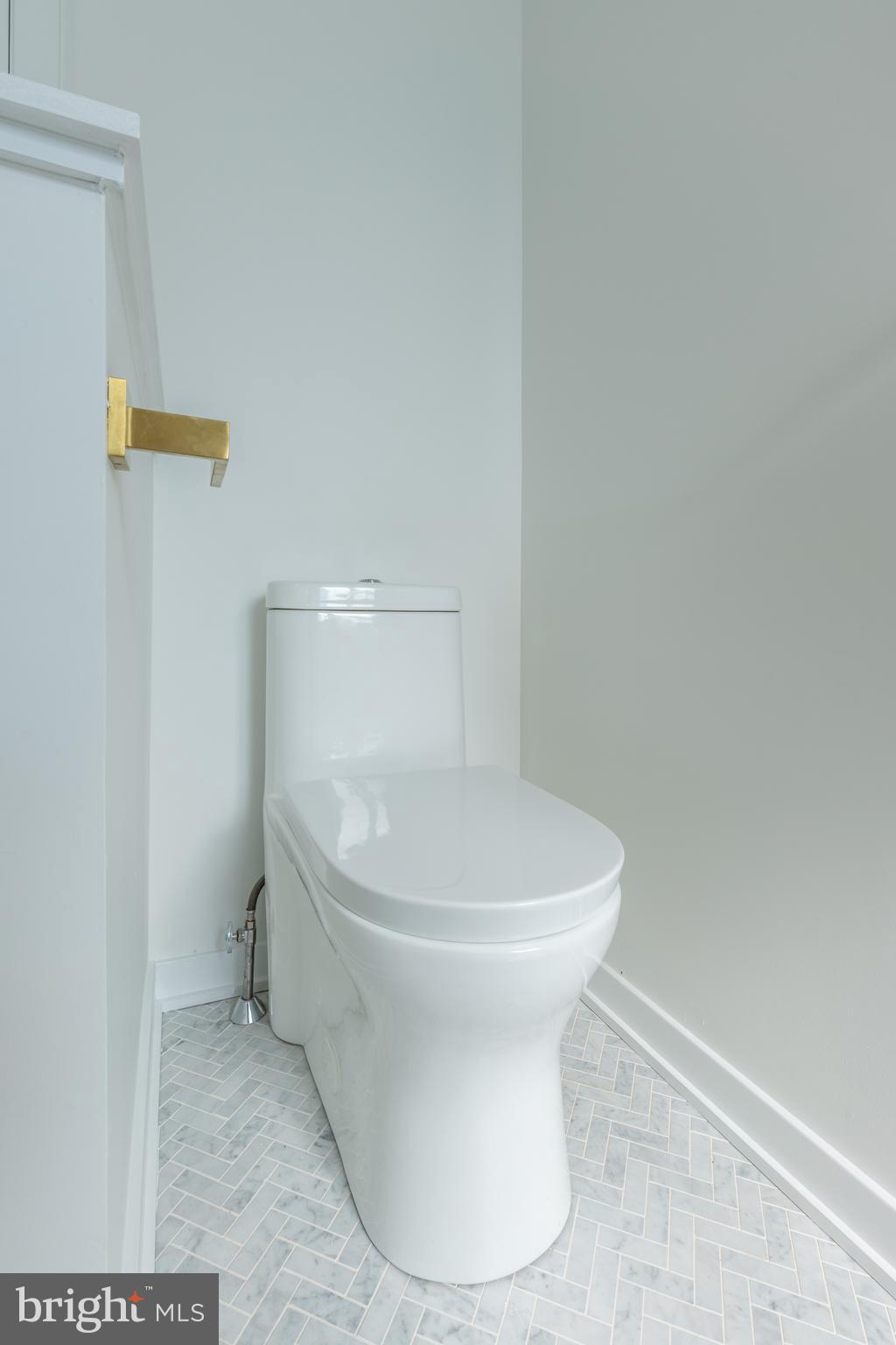 936 Tasker Street Philadelphia, PA 19148 - Photo 34 of 56