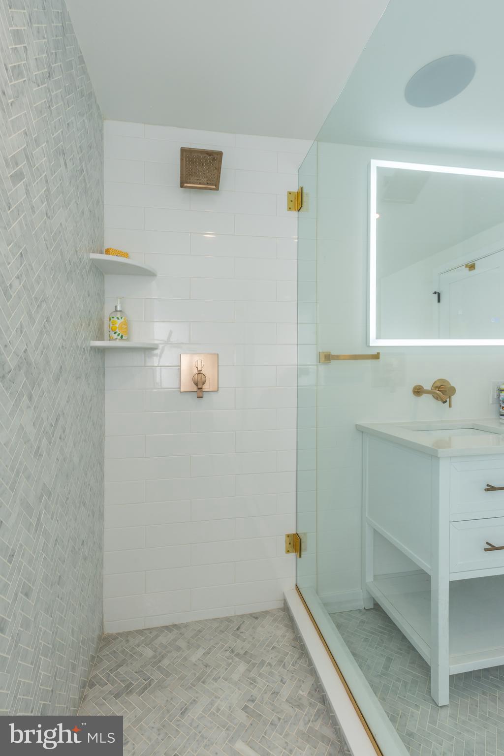 936 Tasker Street Philadelphia, PA 19148 - Photo 36 of 56