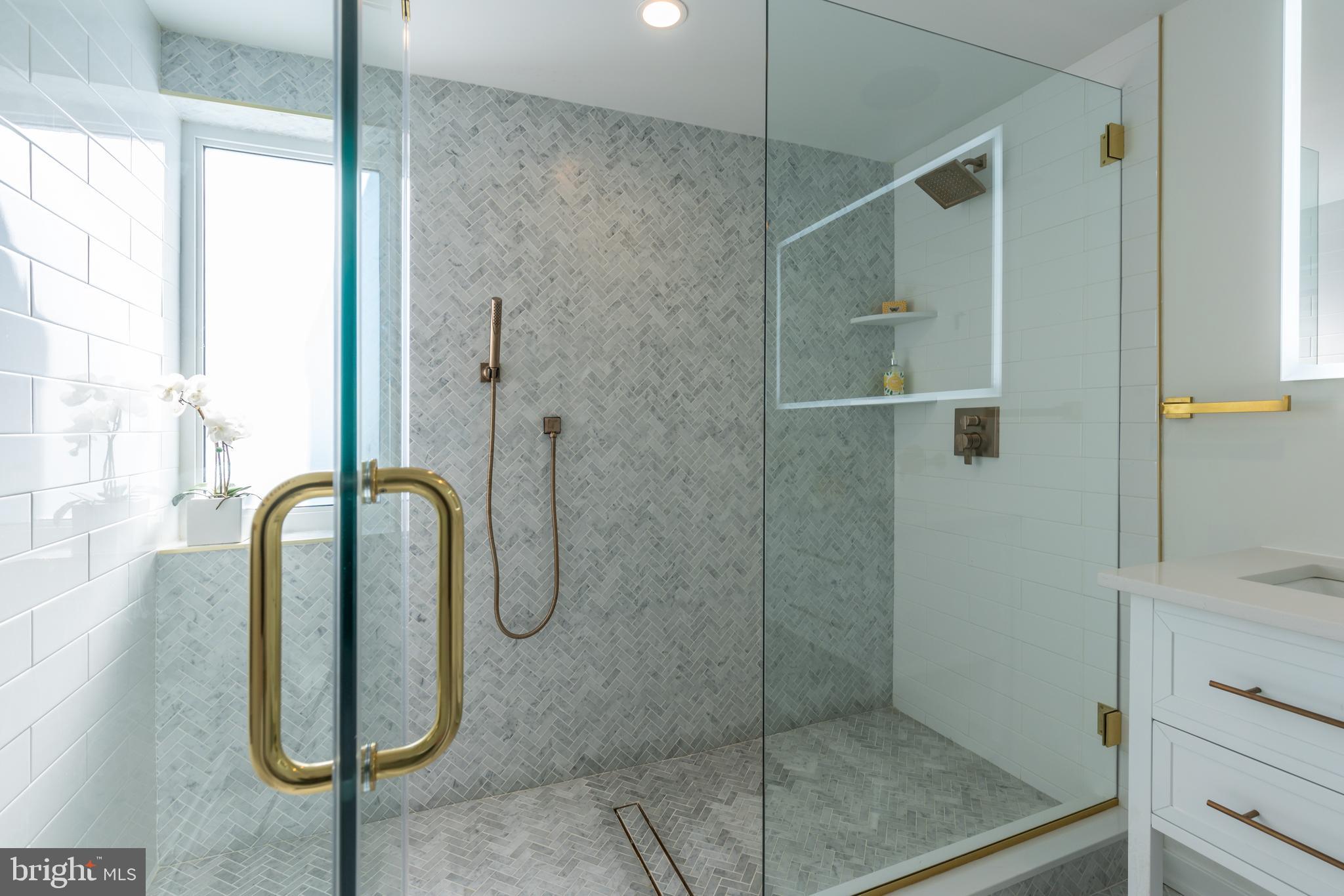 936 Tasker Street Philadelphia, PA 19148 - Photo 37 of 56