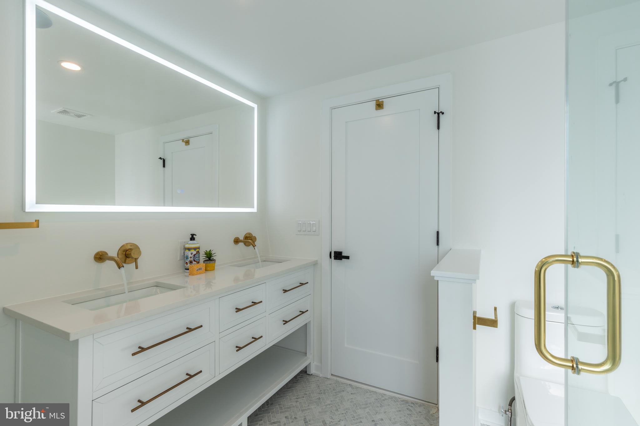 936 Tasker Street Philadelphia, PA 19148 - Photo 38 of 56