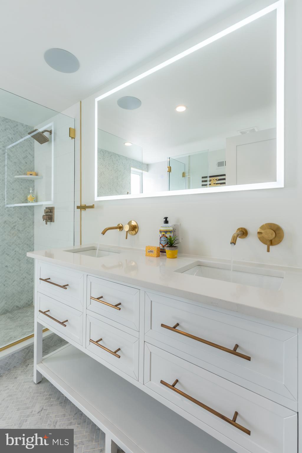 936 Tasker Street Philadelphia, PA 19148 - Photo 39 of 56