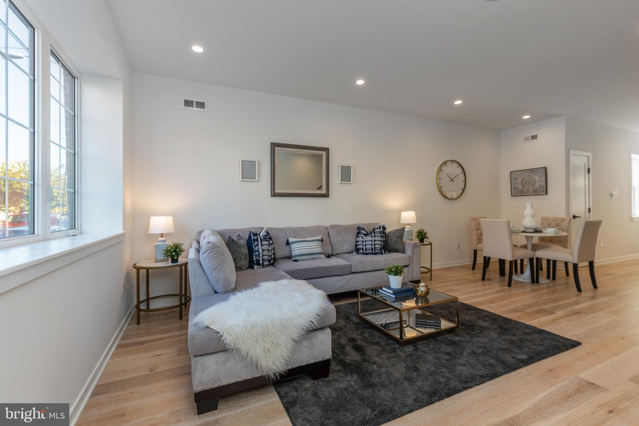 936 Tasker Street Philadelphia, PA 19148 - Photo 5 of 56