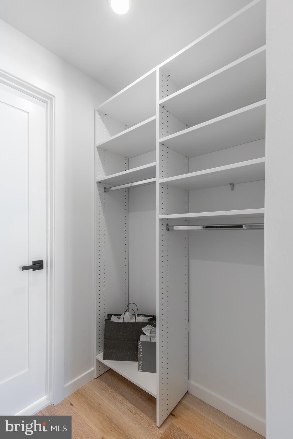 936 Tasker Street Philadelphia, PA 19148 - Photo 41 of 56