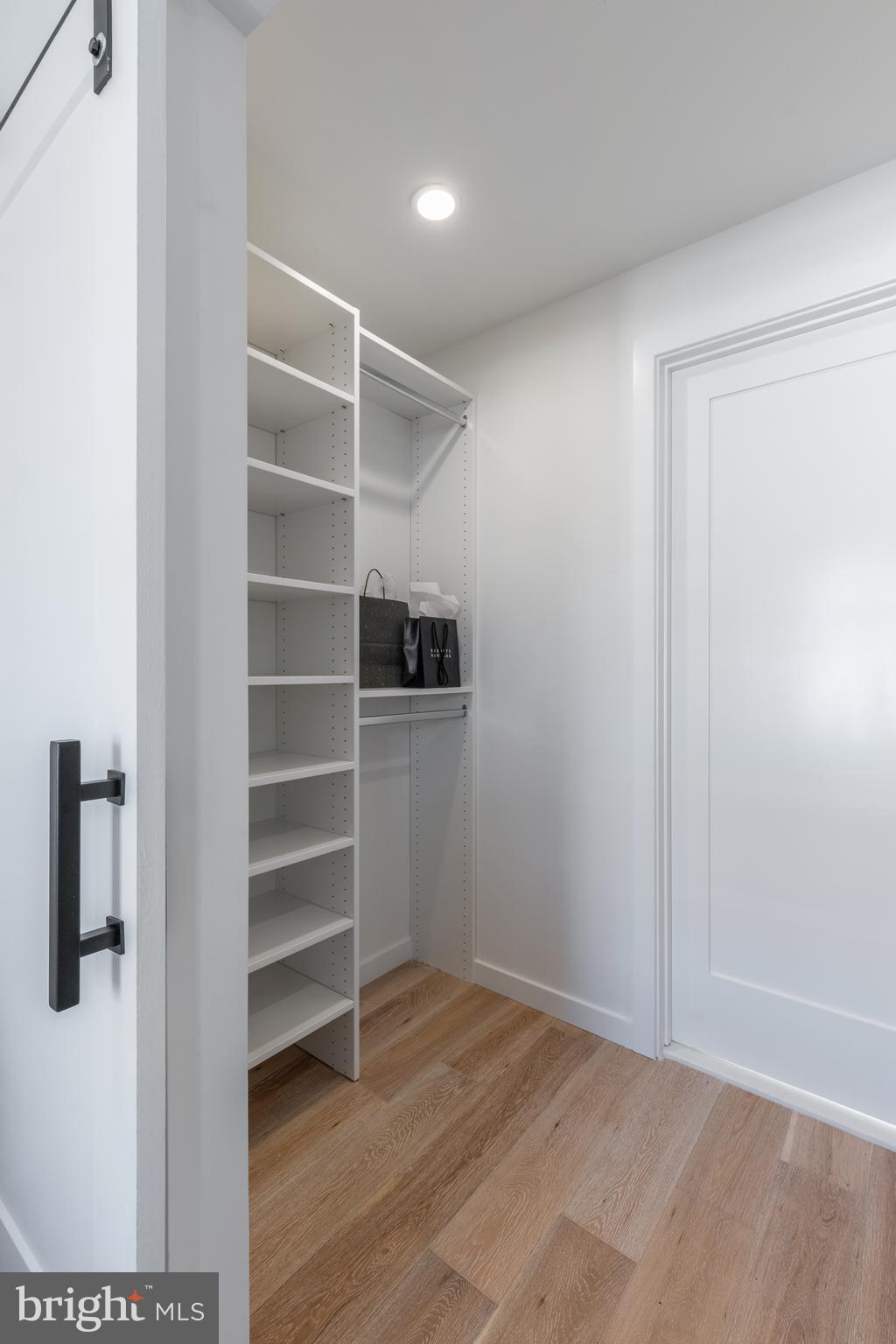 936 Tasker Street Philadelphia, PA 19148 - Photo 42 of 56