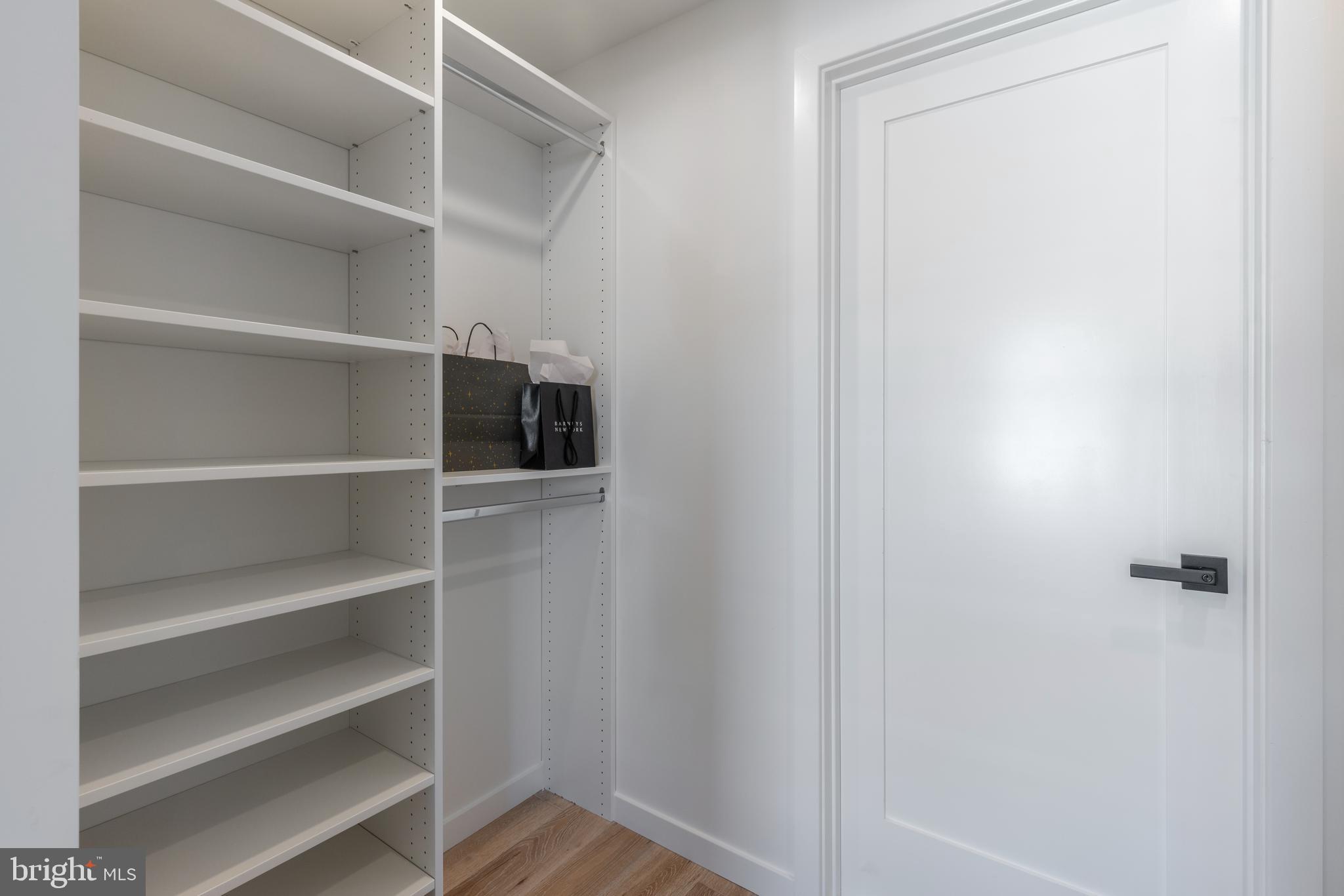 936 Tasker Street Philadelphia, PA 19148 - Photo 43 of 56