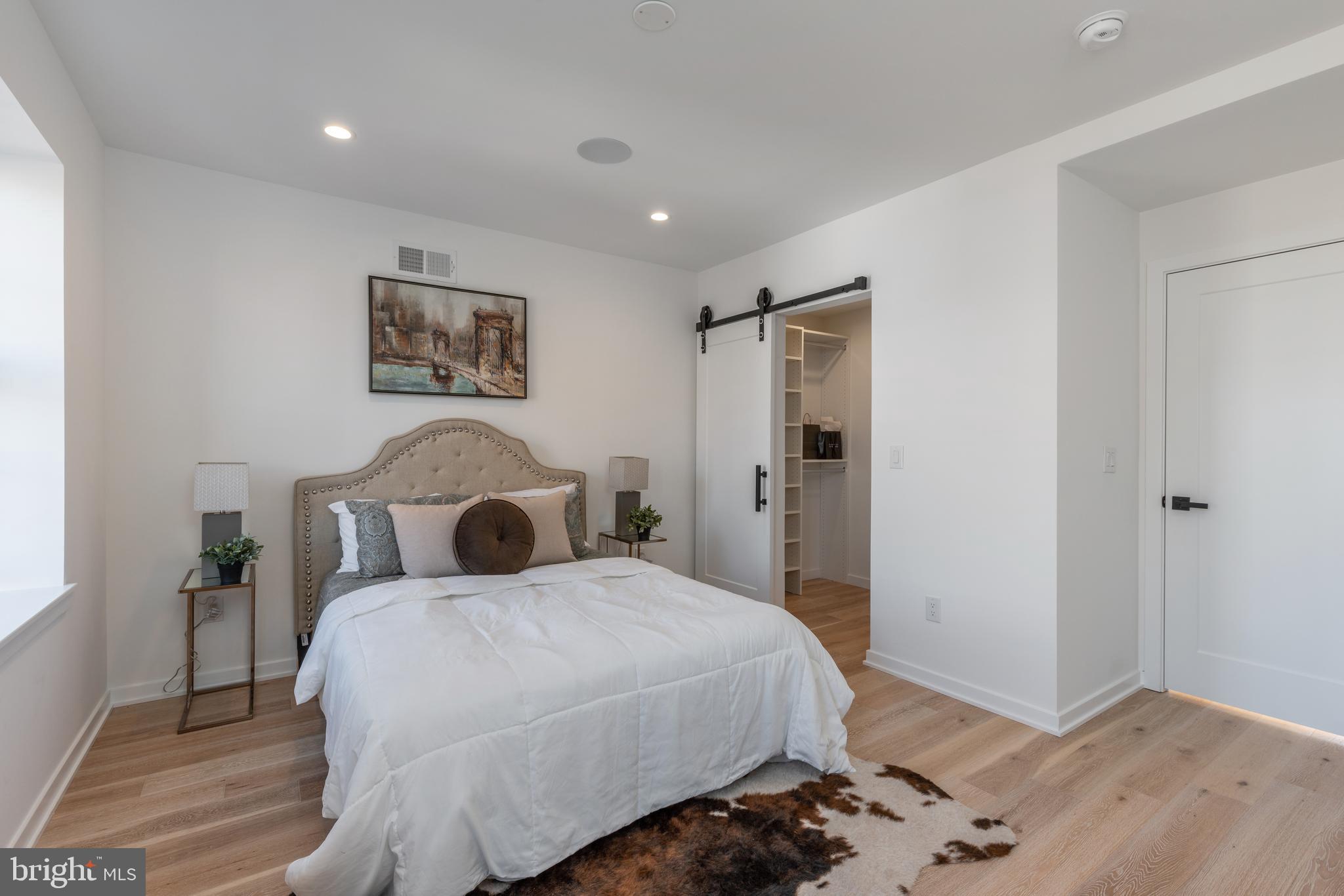 936 Tasker Street Philadelphia, PA 19148 - Photo 45 of 56